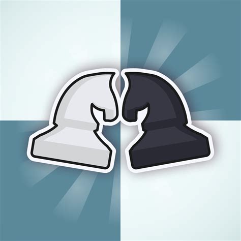 pm bet|poki chess.